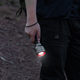 st031617_9.png