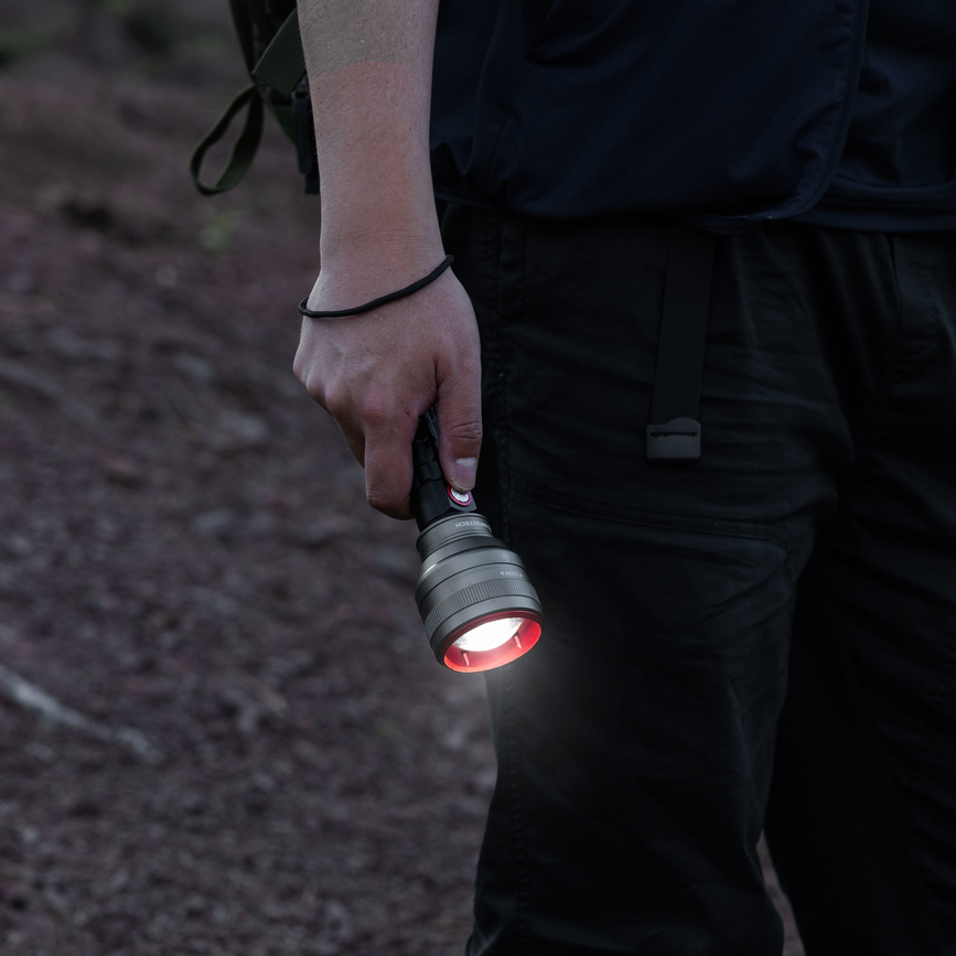 st031617_9.png