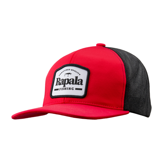 image-247222311749-image_pft1hbchmd5cvcm1iiesil8t4d--s1536x2048-fpng-154143_swatch.png