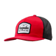 image-247222311749-image_pft1hbchmd5cvcm1iiesil8t4d--s1536x2048-fpng-154143_swatch.png