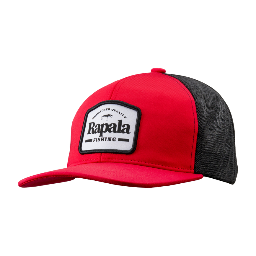image-247222311749-image_pft1hbchmd5cvcm1iiesil8t4d--s1536x2048-fpng-154143_swatch.png