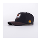 files-algenbadge120keps-black1.png