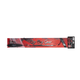 smct-007-50_1.png