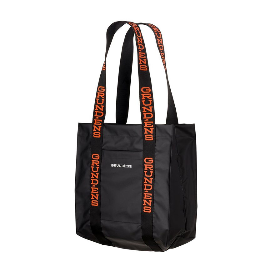 cdn-shop-products-70109_001_01.png