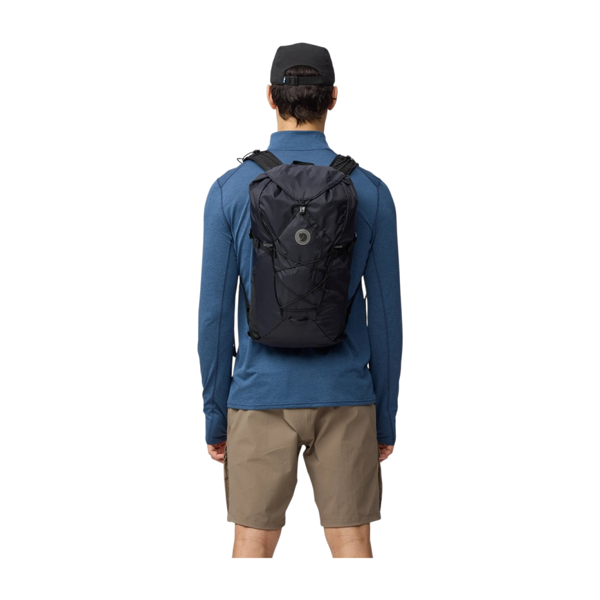 abisko_hike_lite_20_m_l_23200353-550_n_model_2533.png