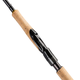 rods-001-kfv7elb_caldia_4pc-sub-sub01.png