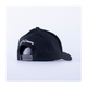 products-tgnscript120keps-black2.png
