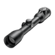 3edlq5obsc0eswmsudyclp-7cb2f0dd899066c0a01ed28930071aeb-z6i_1_7-10x42_l_transparent.png