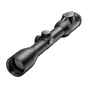 1,7-10x42