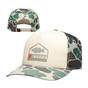 Khaki/Camo