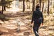 nonstopdogwear_b2b_trekking_belt_bag_trekking_belt_setting_(3)_8.jpg