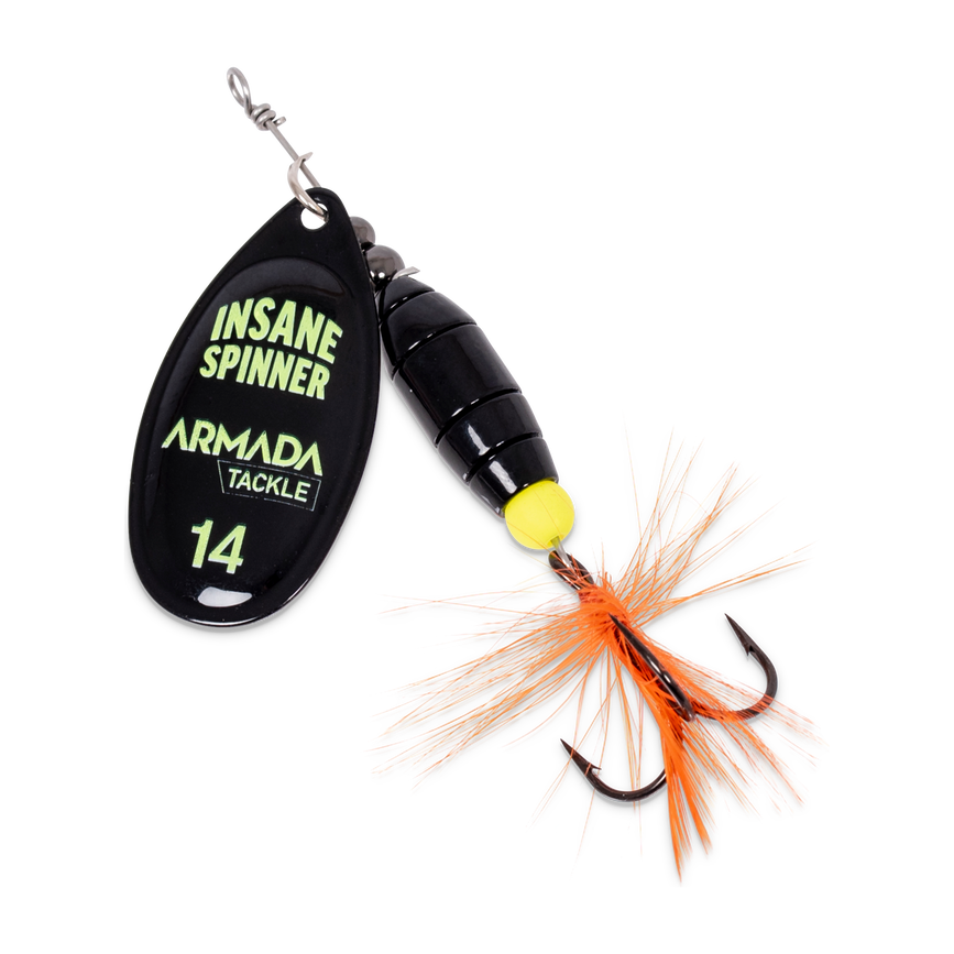 at204ibbl014_1_insane_spinner_14_gram_black_black.png