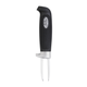 api-2000x2000,fit-new-119502.png