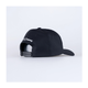 products-life120keps-black2.png