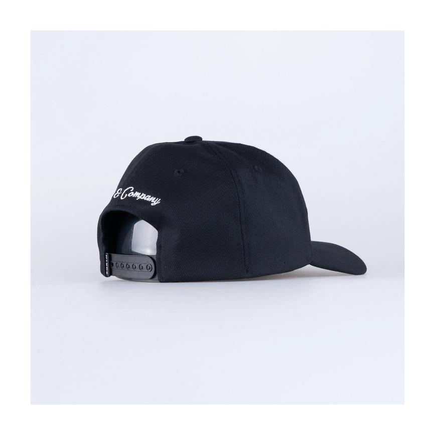 products-life120keps-black2.png