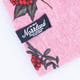 KIDSBEANIE-BERRYPINK1.jpg