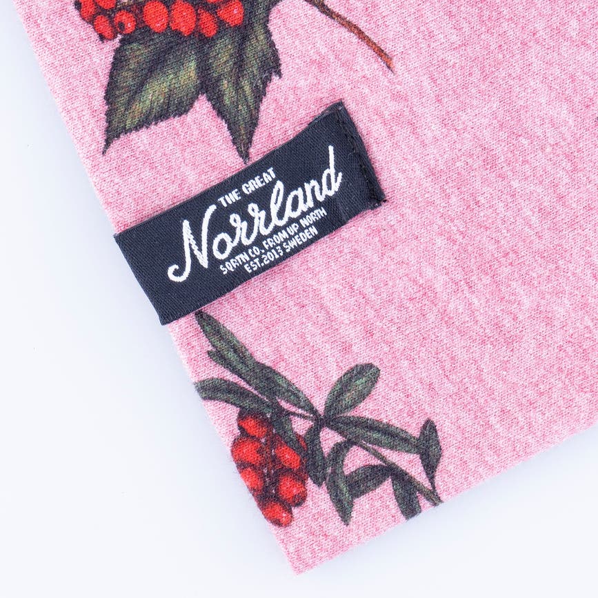KIDSBEANIE-BERRYPINK1.jpg