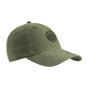 Green Stone