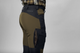 102970039_D05.png