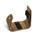102094_Alces_duke_patronetui_7shots_ammowallet_open.png