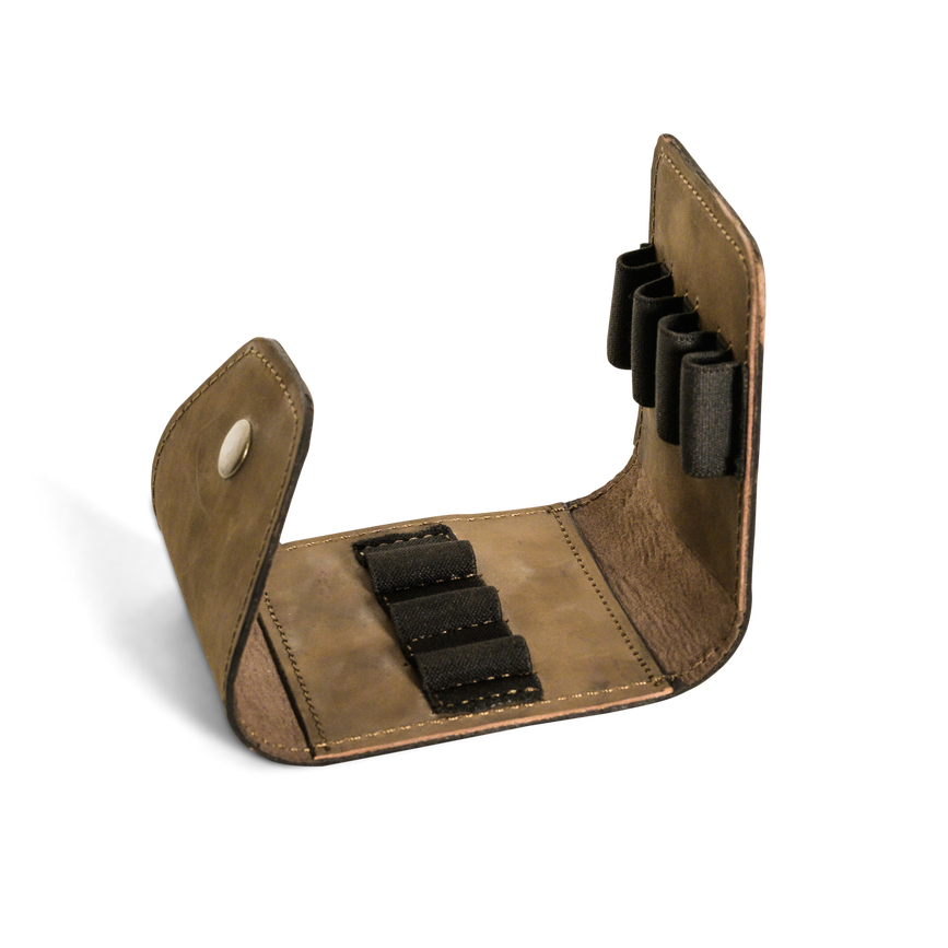 102094_Alces_duke_patronetui_7shots_ammowallet_open.png