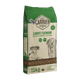 2023-12-carrier_light_senior_15kg_ill.png.png