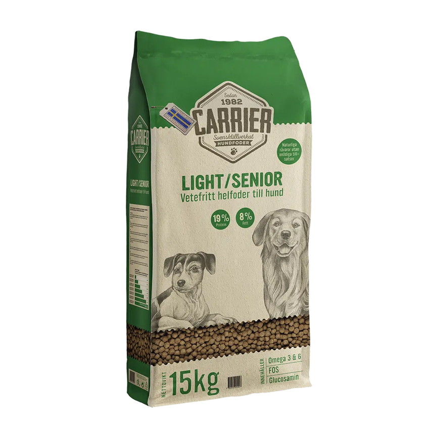 2023-12-carrier_light_senior_15kg_ill.png.png