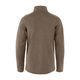 keb_fleece_m_12600302-244_b_main.png