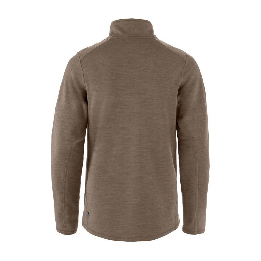 keb_fleece_m_12600302-244_b_main.png