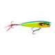 api-2000x2000,fit-new-146599.png