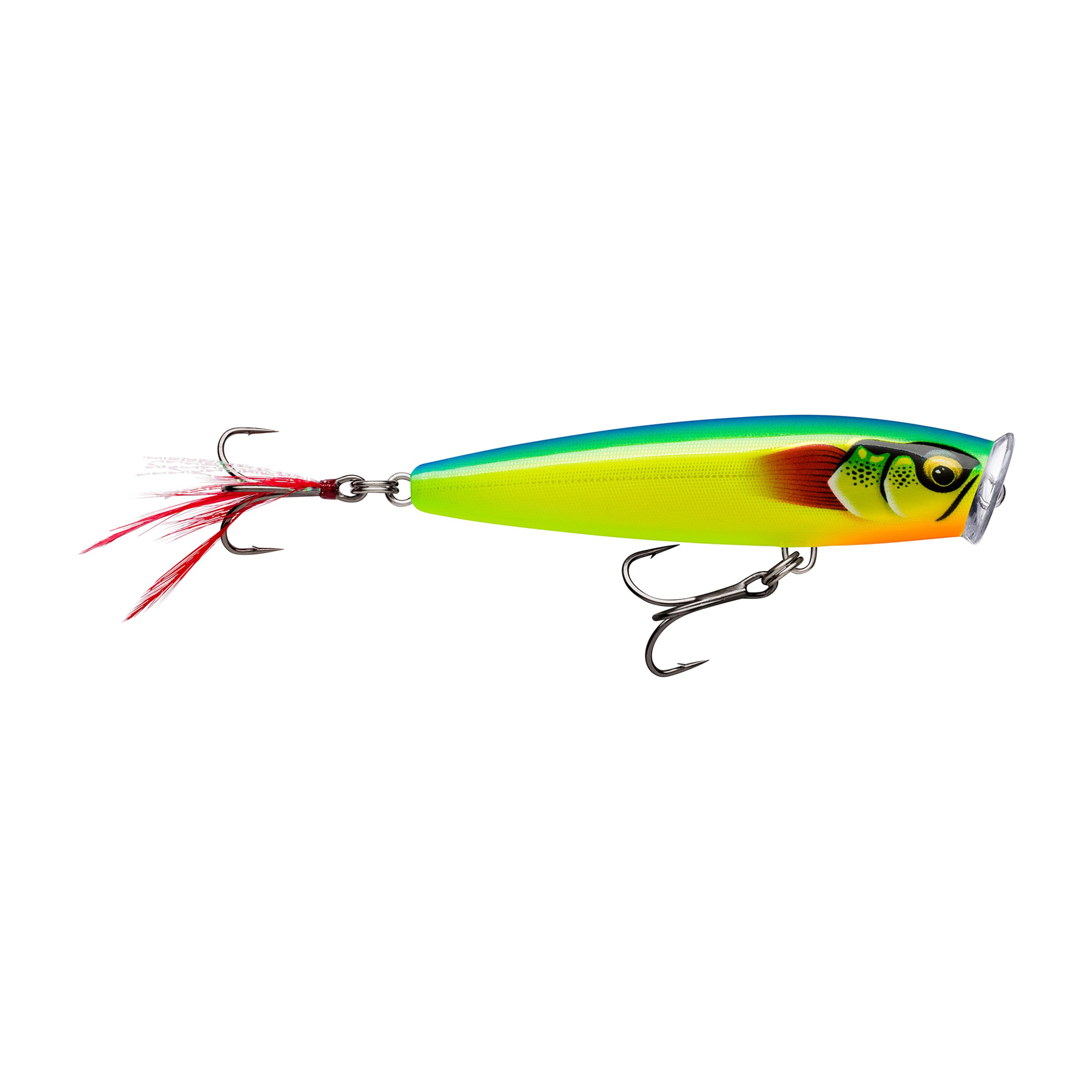 api-2000x2000,fit-new-146599.png