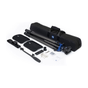Pro-Series Tripod Kit Lightweight