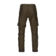 1951aa00-a06c-55c3-a958-1e4203ba1256-104100062_f02.png