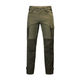 s-files-1-0737-9976-2185-files-pthv-eoli_ipotane-pants_main.png