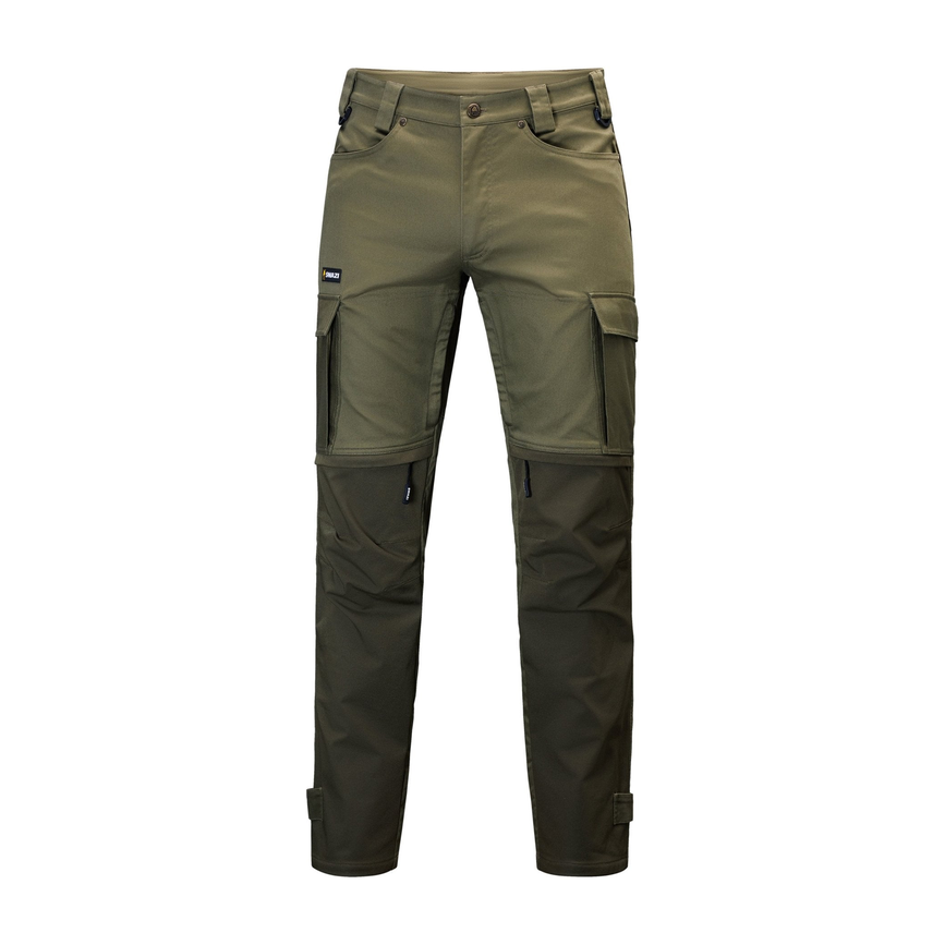s-files-1-0737-9976-2185-files-pthv-eoli_ipotane-pants_main.png