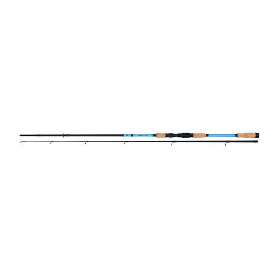 rods-001-d8vvs32_laguna_xt_kids-lgkb702mhfs-as-main.png