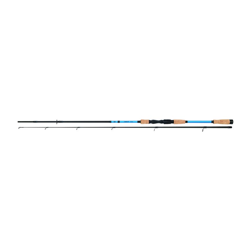 rods-001-d8vvs32_laguna_xt_kids-lgkb702mhfs-as-main.png
