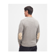 mkn0584st51_04back.png