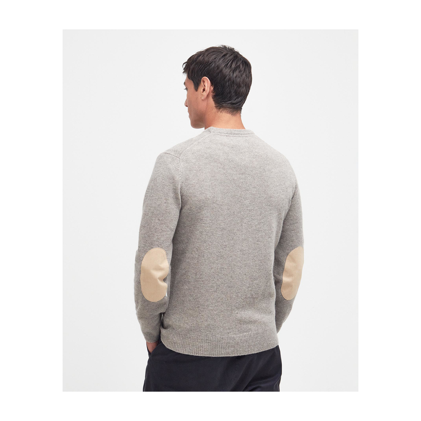 mkn0584st51_04back.png