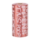 prod1000-22843-15.png