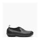 m2lw000_gray_profile_1400x1400_5014af0f-05da-4451-aa1c-0aeed139185e.png