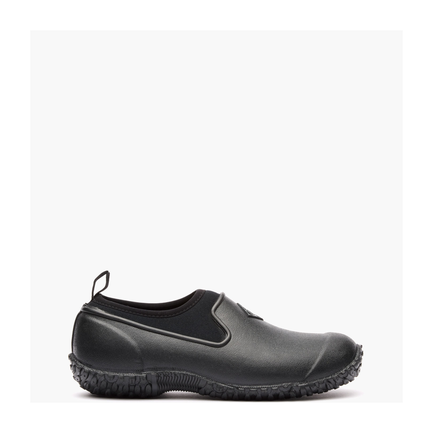 m2lw000_gray_profile_1400x1400_5014af0f-05da-4451-aa1c-0aeed139185e.png
