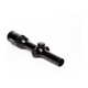 5b-ff-39-1682591979-ranger_4_1-4x24-006.png