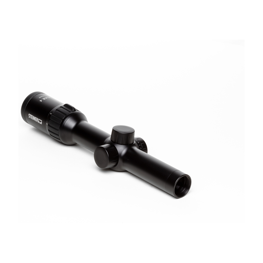 5b-ff-39-1682591979-ranger_4_1-4x24-006.png