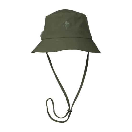 1-11540-1706620877412-1154-135-01_pinewood-insectsafe-mossgreen.png