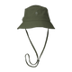 1-11540-1706620877412-1154-135-01_pinewood-insectsafe-mossgreen.png
