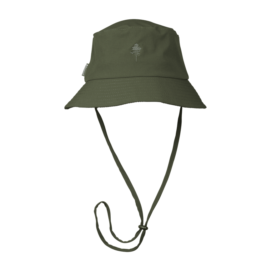 1-11540-1706620877412-1154-135-01_pinewood-insectsafe-mossgreen.png