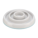 prod1000-25029-2.png