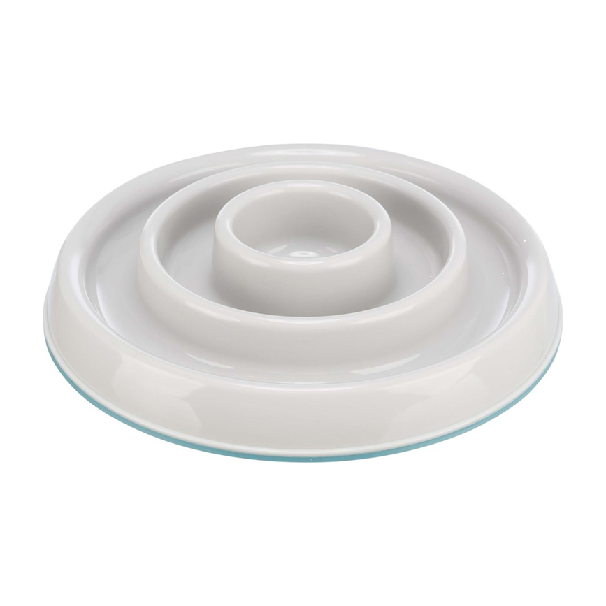 prod1000-25029-2.png