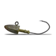 api-2000x2000,fit-new-151952.png
